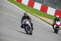 Donington;PJ-Motorsport-Photography-2020;donington-no-limits-trackday;donington-park-photographs;donington-trackday-photographs;no-limits-trackdays;peter-wileman-photography;trackday-digital-images;trackday-photos